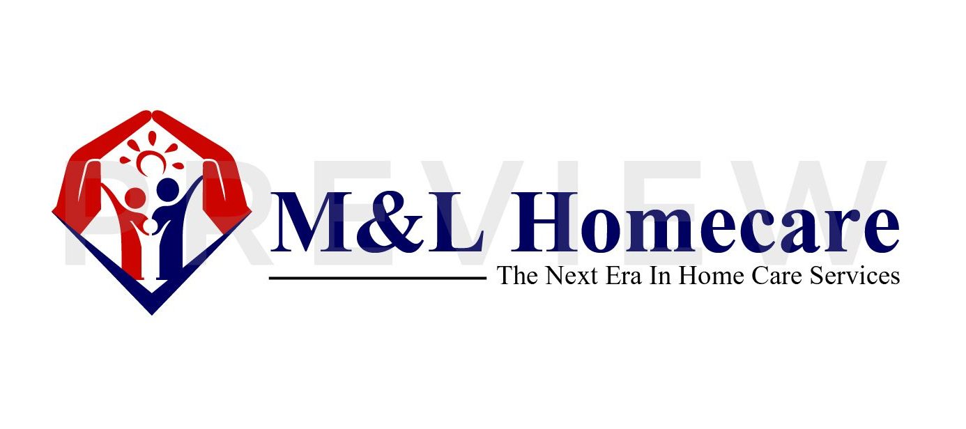 M&L Homecare LLC