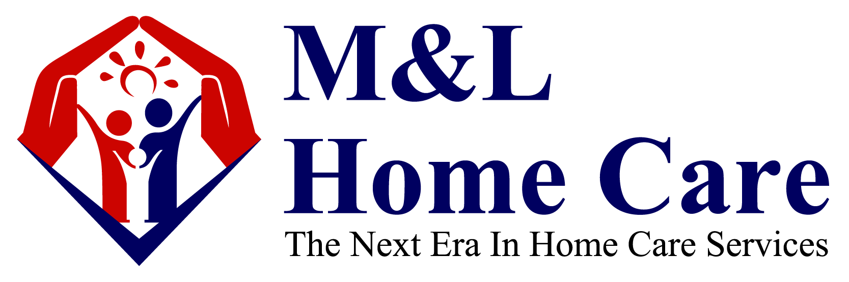 M&L Homecare LLC